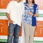 5c8b6dc022000033001ae1fe