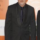 5c8b6dc024000093024d749c