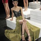 5c8ac5793b000054066c8adf