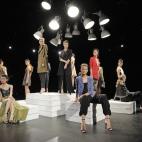 5c8ac579230000dd0423aceb