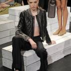 5c8ac57a2500000704c99de8