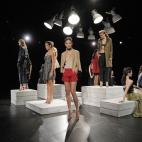 5c8ac57a240000f7054c6c75