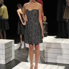 5c8ac57a2400000a05a3a809