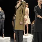 5c8ac57b3b000054066c8ae3