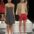 5c8ac57b2000009e046fb76b