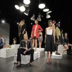 5c8ac57b250000e203c99dee