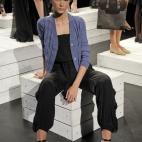 5c8ac57c2500001304c99df0