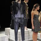 5c8ac57c24000093024c6c79