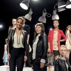 5c8ac57d3b000072066c8aea