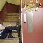 5c8b7a7d2500000704cac543