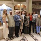 5c8b7a7d200000430470dcdb