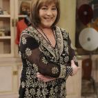 5c8b7a7e2500001304cac545