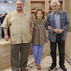 5c8b7a7f2500001304cac54b