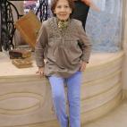 5c8b7a7f22000031001b025a