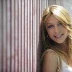 5c8b7a81240000f7054d9533