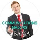 5c8b7a90200000430470dcf6