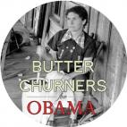 5c8b7a902400006c05a4d1f2