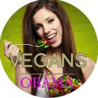 5c8b7a9122000051001b027e