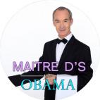 5c8b7a92230000d50424d5f0