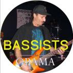 5c8b7a922300005400e84c19