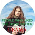 5c8b7a922500000704cac571