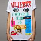 5c8a4a8a240000f404a2e3c8