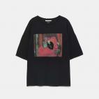 5c8a4a8a2500000704c8d98c