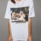 5c8a4a8b2000009d036ef757