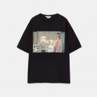 5c8a4a8b20000043046ef759