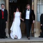 5c8a34113b000054066bb195