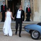 5c8a34122500000704c8c059