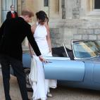 5c8a3413230000dd0422cf4e