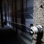 5c8a484a2400004205a2e0d9