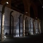 5c8a484b2400004205a2e0db