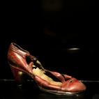 5c8a484b250000580680f0b8