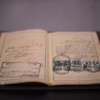 5c8a484c260000f903fe2547