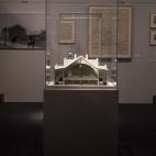 5c8a484d260000f903fe2549