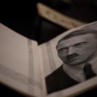 5c8a484d2400006d054ba8a6