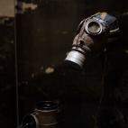 5c8a484e260000e804fe254b