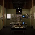 5c8a484f260000ea04fe254d