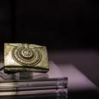 5c8a4851250000bd0580f0c2