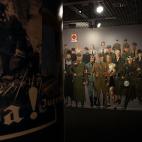 5c8a48522400006b054ba8aa