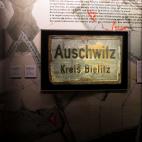 5c8a485324000093024ba8ac