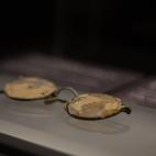 5c8a4853360000c81a6b4608