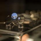 5c8a485c360000a61b6b461a