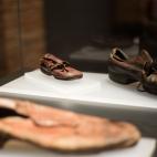 5c8a485d2400006d054ba8b6