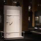 5c8a485e2500001304c8d6d4