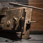 5c8a485f20000043046ef4d6