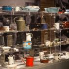 5c8a4861230000dd0422e674