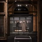 5c8a486120000043046ef4dc